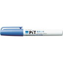 Tombow スティック糊 消えいろピット ほそみ (品番:PT-PC)(注番8560025)