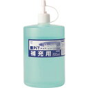 Tombow 液体のり アクアピット 補充用 (品番:PR-WT)(注番8560028)