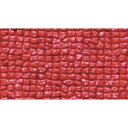 タキロン タキストロンタフスリップタイプMT102 1.82X10M (品番:MT102-1.82X10M)(注番8560670)・(送料別途見積り,法人・事業所限定)【大型】