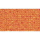 タキロン タキストロンタフスリップタイプMT201 1.82X10M (品番:MT201-1.82X10M)(注番8560671)・(送料別途見積り,法人・事業所限定)【大型】