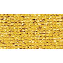 タキロン タキストロンタフスリップタイプMT301 1.82X10M (品番:MT301-1.82X10M)(注番8560672)・(送料別途見積り,法人・事業所限定)【大型】
