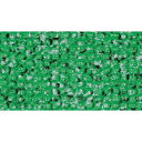 タキロン タキストロンタフスリップタイプMT403 1.82X10M (品番:MT403-1.82X10M)(注番8560675)・(送料別途見積り,法人・事業所限定)【大型】