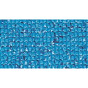 タキロン タキストロンタフスリップタイプMT501 1.82X10M (品番:MT501-1.82X10M)(注番8560676)・(送料別途見積り,法人・事業所限定)【大型】