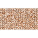 タキロン タキストロンタフスリップタイプMT804 1.82X10M (品番:MT804-1.82X10M)(注番8560681)・(送料別途見積り,法人・事業所限定)【大型】