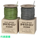 タキロン タキストロン床溶接棒 Y-930 50M (品番:Y-930-50M)(注番8560747)