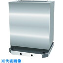 SUPER MC用2面ジグブロック バリュータイプ 高さ:700mm (品番:BRV67025)(注番8561230)・(法人・事業所限定,直送元)