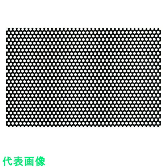 OKUTANIѥ󥰡20TXD5XP8910X910졼 :JP-PVC-T2D5P8-910X910/GRYˡ...
