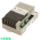 NKE れんら君 汎用タイプ (品番:UNC-RP06)(注番8561553)