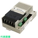 NKE れんら君 アナログタイプ 電流入力0-20mA ACアダプタ付き (品番:UNC-RP41A1A)(注番8561560)