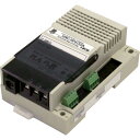 NKE れんら君 アナログタイプ 電圧入力0-10V ACアダプタ付き (品番:UNC-RP41V1A)(注番8561561)