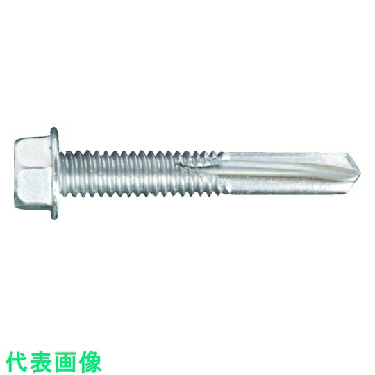 MIYAGAWAƥбɥͤϻNo5GRX55X653 :GX001-65-PC1ˡ8561605