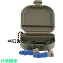 MOLDEX 耐衝撃音用耳せん BATTLEPLUGS XSサイズ (品番:6496)(注番8562607)