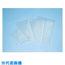HEIKO 緩衝材 エアバッグ B18-22 10枚入り (品番:007523952)(注番8562747)