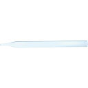 A&D 電動ピペット用オプション 10mL用ガラスチップセット(10本入り) (品番:AX-GL-10ML)(注番8562777)