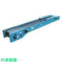 日工 ス-パ-モジュラコンベヤ (品番:SMA50TE20-7M)(注番8562953)・(送料別途見積り,法人・事業所限定)【大型】