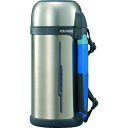 ZOJIRUSHI ステンレスボトル (品番:SF-CC15-XA)(注番8563008)