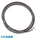 Suiden オプション電源コード 単相200V機種用(2sq・3芯・5m) (品番:SOPC-235)(注番8563016)