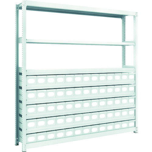 TRUSCOåM2êH1800աX65 :M2-6638-A65ˡ8563216ˡ...