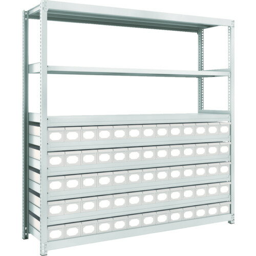 TRUSCOåM2êH1800աX65 :M2-6648-A65ˡ8563224ˡ...