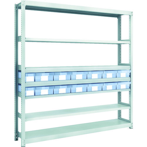 TRUSCO̥ܥȥ쥹êM2ƩաW1760D300H1800212 :M2-663...