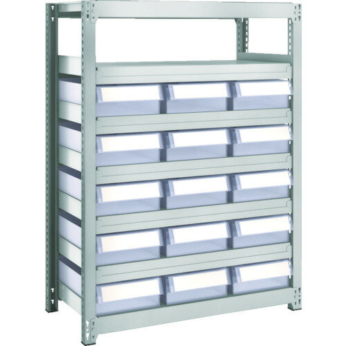 TRUSCO̥ܥȥ쥹êM2ƩաW860D450H120015 :M2-4347-D15...