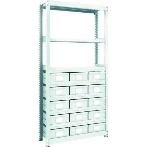 TRUSCO̥ܥȥ쥹êM2աW860D300H180015 :M2-6338-B15...