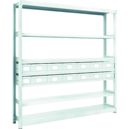 TRUSCO̥ܥȥ쥹êM2աW1760D300H1800212 :M2-663...