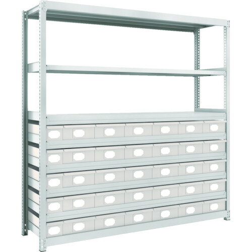 TRUSCO̥ܥȥ쥹êM2աW1760D450H1800530 :M2-664...