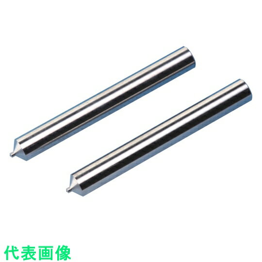Υ꥿륨ñХɥɥå󥯷10mm 2ա:4K0LL0603010Cˡ85644312]...