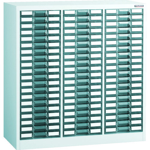 TRUSCO320ʡW825X360XH880 :A3C20-Wˡ8566615ˡˡ͡Ƚ...