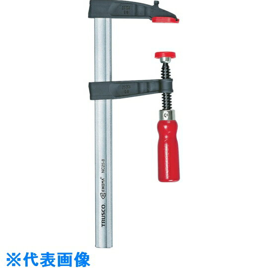 TRUSCOۥޥסڹѡ˺1000mmX120mm :NE100-12ˡ8566721