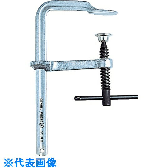 TRUSCOۥޥסʶ⹩ѡ˺1000mmX120mm :SG-100CSˡ8566731