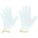 TRUSCO 混紡軍手 240双まとめ売り 目付450g (品番:TGM450-240P)(注番8566757)