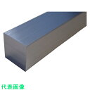 NOMIZU　SUS-304　CD四角棒　12×12×980 （品番:304-CS-012-012-0980）（注番8567162）