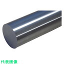 NOMIZU　ステンレス鋼材　SUS-304　センターレス丸棒　研磨品　30×300 （品番:304-G-030-0300）（注番8567188）