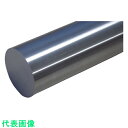 NOMIZU ステンレス鋼材 SUS-316 センターレス丸棒 研磨品 30×995 (品番:316-G-030-0995)(注番8567233)(4)