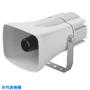 シュナイダー 白 電子音警報器(ホーン)43音 DC (品番:ST-25AM-DCW)(注番8568098)