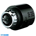 シュナイダー 電子音警報器 2音 110V 防まつタイプ (品番:ST-113NP-110)(注番8568101)・(送料別途見積り,法人・事業所限定,取寄)