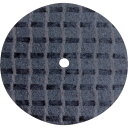 Minimo カッティング砥石 ガラス補強材入り A φ25×0.2 (10個入) (品番:MC2904)(注番8568532)