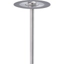 Minimo 電着ダイヤモンドカッティングディスク φ22 #170 (品番:MC1502)(注番8568541)