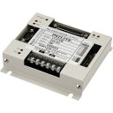 パトライト リンクターミナル (品番:LT-01VM)(注番8568575)・(送料別途見積り,法人・事業所限定,取寄)