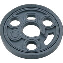 シュナイダー AX用ラバーベース (品番:G-101)(注番8568784)・(送料別途見積り,法人・事業所限定,取寄)