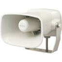PATLITE ホーン型MP3再生報知器 (品番:EHV-M2HF)(注番8568878)