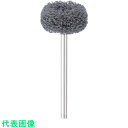 Minimo クッションサンダー 積層 #800 φ22 (10本入) (品番:EA5105)(注番8568883)