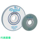 ノリタケ KPメモックス2 CB140白 300×25×76.2 (品番:1000KP2210)(注番8568991)