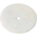 シゲマツ 吸気弁50116(5個入) (品番:50116)(注番8569132)