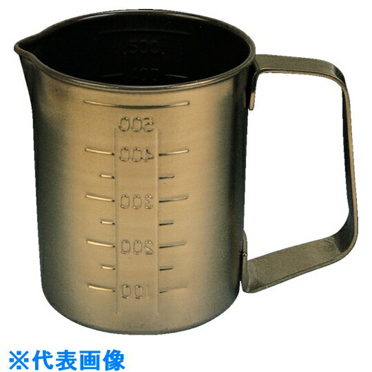 ե󥱥ߥ롡եǼ饳ƥ󥰥ӡ500ml50 :NR0373-004ˡ8569378ˡӸ...