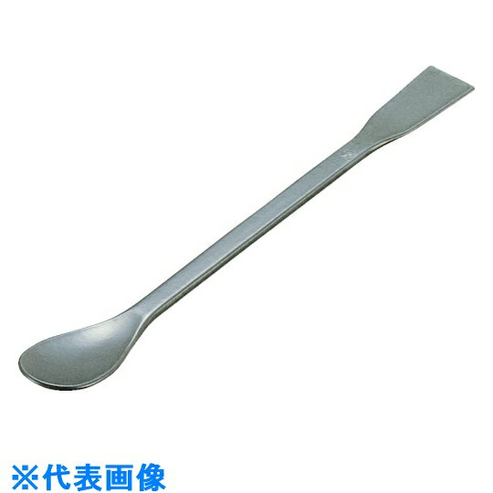 ե󥱥ߥ롡եǼ饳ƥ󥰥ѡƥ 300̡ˡ210mm :NR3305-003ˡ8569492ˡӸѤ,ˡ͡Ƚ,