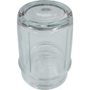 大阪ケミカル OML-1,2用ミルカップ大(フタ付) (品番:PN-M11)(注番8569503)