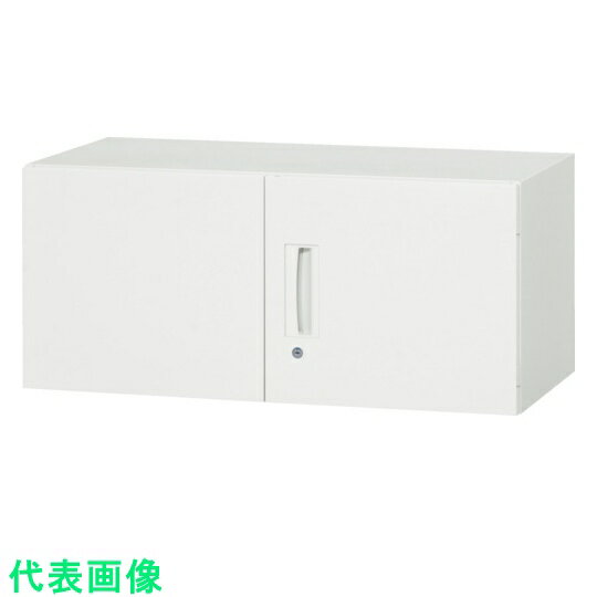 ̼Ǽˡξ֤D310ۥ磻 :V930-04Hˡ8569674ˡˡ͡Ƚ,ľ
